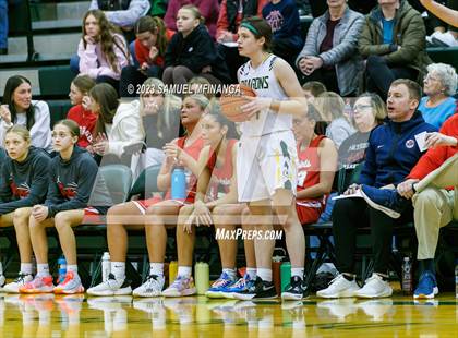 Thumbnail 3 in Millard South @ Gretna photogallery.