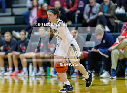 Thumbnail 2 in Millard South @ Gretna photogallery.