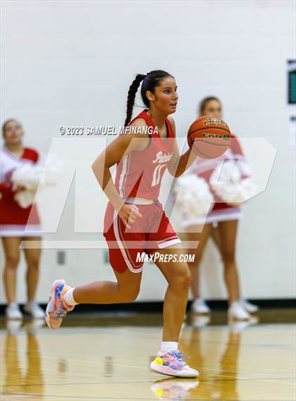 Thumbnail 3 in Millard South @ Gretna photogallery.