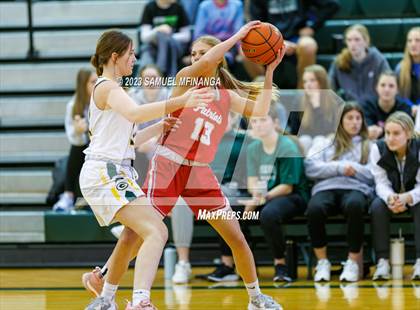 Thumbnail 3 in Millard South @ Gretna photogallery.