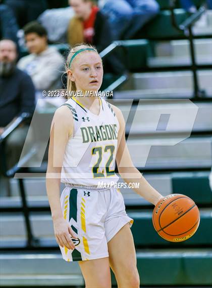 Thumbnail 1 in Millard South @ Gretna photogallery.