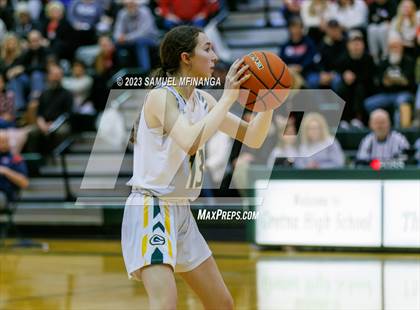 Thumbnail 1 in Millard South @ Gretna photogallery.