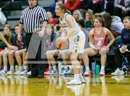 Thumbnail 1 in Millard South @ Gretna photogallery.