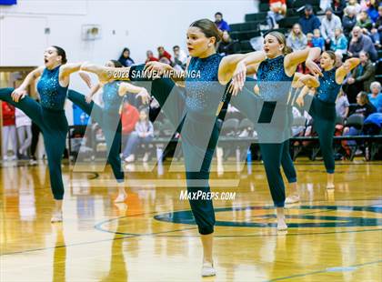 Thumbnail 3 in Millard South @ Gretna photogallery.