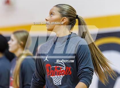 Thumbnail 1 in Millard South @ Gretna photogallery.