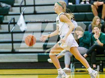 Thumbnail 3 in Millard South @ Gretna photogallery.