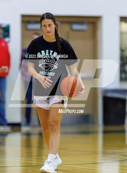 Thumbnail 2 in Millard South @ Gretna photogallery.