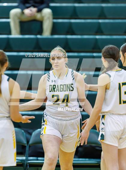 Thumbnail 3 in Millard South @ Gretna photogallery.