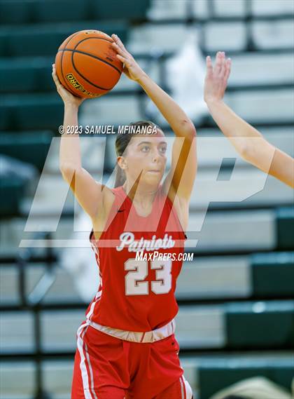 Thumbnail 1 in Millard South @ Gretna photogallery.