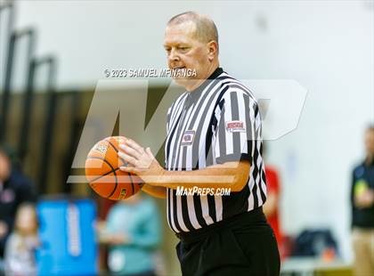 Thumbnail 3 in Millard South @ Gretna photogallery.