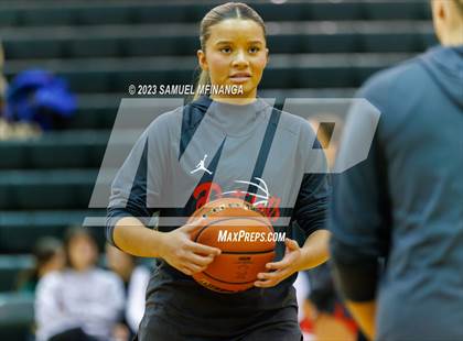 Thumbnail 1 in Millard South @ Gretna photogallery.