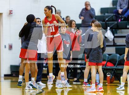 Thumbnail 1 in Millard South @ Gretna photogallery.