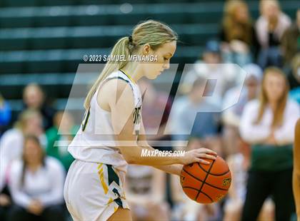 Thumbnail 1 in Millard South @ Gretna photogallery.