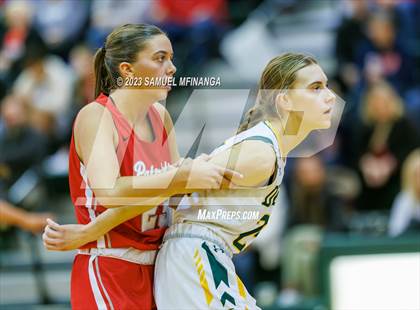 Thumbnail 1 in Millard South @ Gretna photogallery.