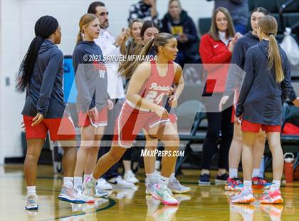Thumbnail 1 in Millard South @ Gretna photogallery.