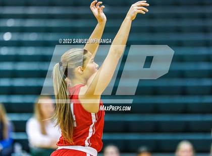 Thumbnail 2 in Millard South @ Gretna photogallery.