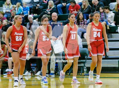 Thumbnail 2 in Millard South @ Gretna photogallery.