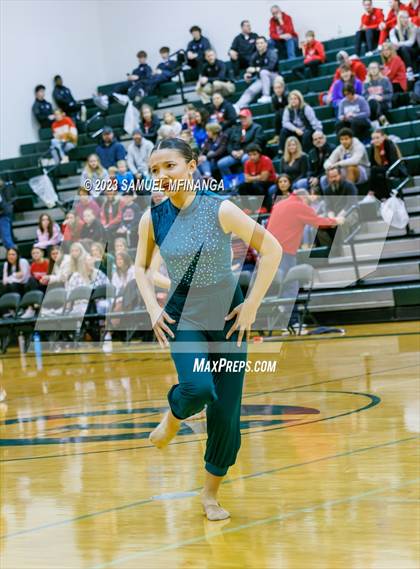 Thumbnail 1 in Millard South @ Gretna photogallery.