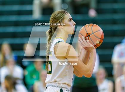 Thumbnail 1 in Millard South @ Gretna photogallery.