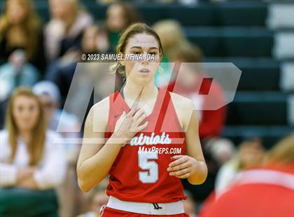 Thumbnail 2 in Millard South @ Gretna photogallery.