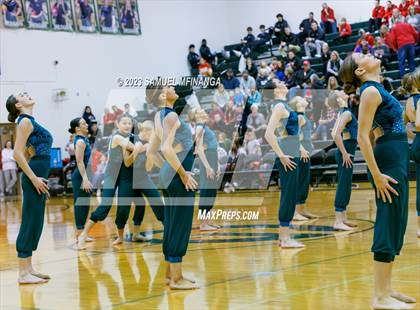 Thumbnail 3 in Millard South @ Gretna photogallery.