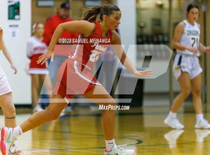 Thumbnail 1 in Millard South @ Gretna photogallery.