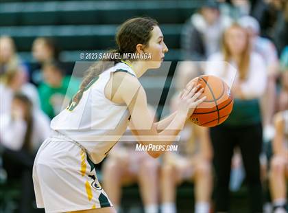 Thumbnail 3 in Millard South @ Gretna photogallery.