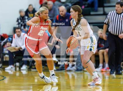 Thumbnail 3 in Millard South @ Gretna photogallery.