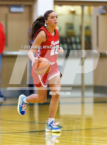Thumbnail 2 in Millard South @ Gretna photogallery.