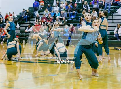 Thumbnail 1 in Millard South @ Gretna photogallery.