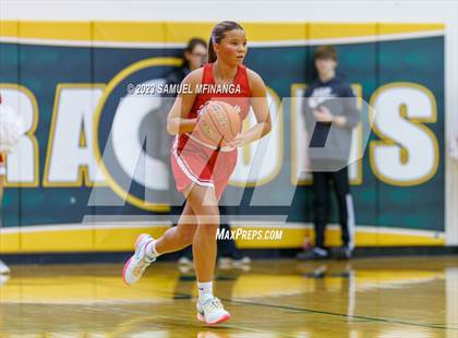 Thumbnail 2 in Millard South @ Gretna photogallery.
