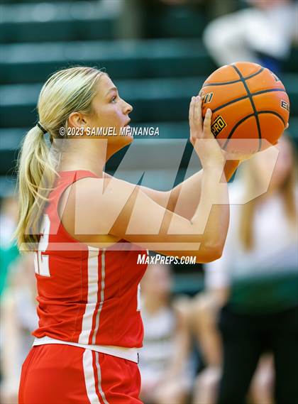 Thumbnail 1 in Millard South @ Gretna photogallery.