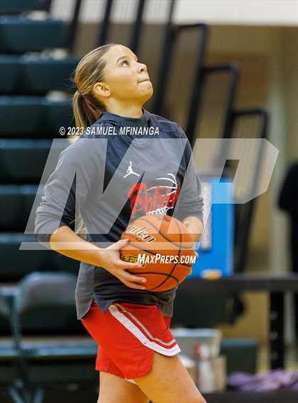 Thumbnail 2 in Millard South @ Gretna photogallery.