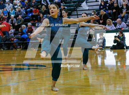 Thumbnail 2 in Millard South @ Gretna photogallery.