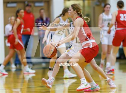 Thumbnail 1 in Millard South @ Gretna photogallery.