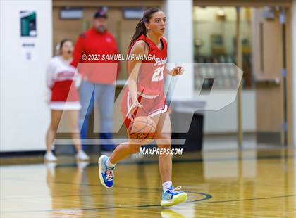 Thumbnail 1 in Millard South @ Gretna photogallery.