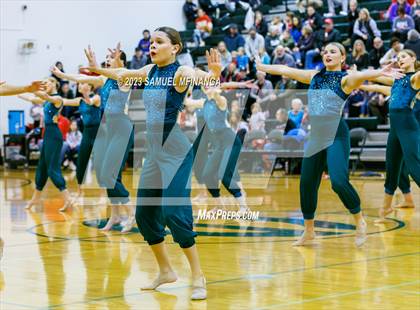 Thumbnail 2 in Millard South @ Gretna photogallery.