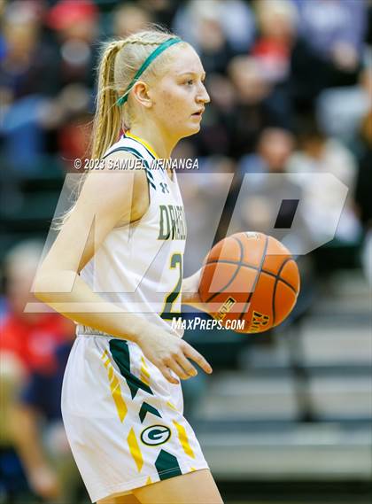 Thumbnail 3 in Millard South @ Gretna photogallery.