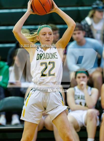 Thumbnail 2 in Millard South @ Gretna photogallery.