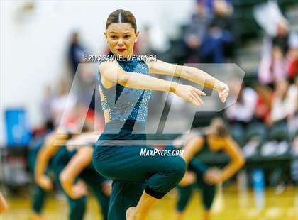 Thumbnail 1 in Millard South @ Gretna photogallery.