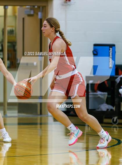 Thumbnail 2 in Millard South @ Gretna photogallery.