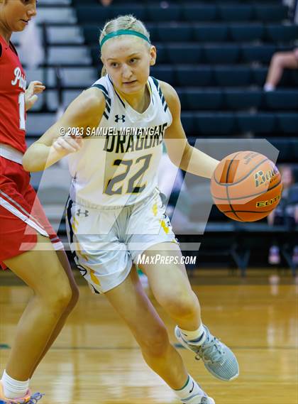 Thumbnail 1 in Millard South @ Gretna photogallery.