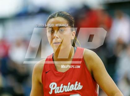 Thumbnail 2 in Millard South @ Gretna photogallery.