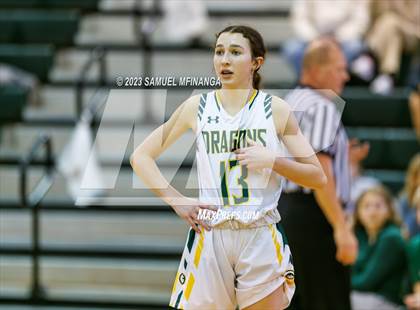 Thumbnail 3 in Millard South @ Gretna photogallery.