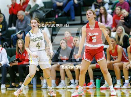 Thumbnail 2 in Millard South @ Gretna photogallery.
