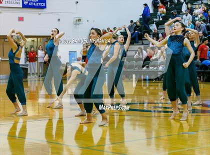 Thumbnail 2 in Millard South @ Gretna photogallery.
