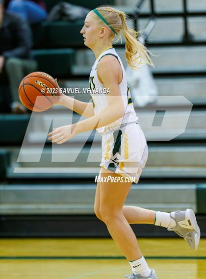 Thumbnail 1 in Millard South @ Gretna photogallery.