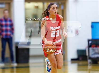 Thumbnail 1 in Millard South @ Gretna photogallery.