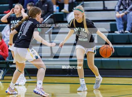 Thumbnail 1 in Millard South @ Gretna photogallery.