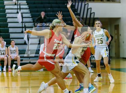 Thumbnail 1 in Millard South @ Gretna photogallery.